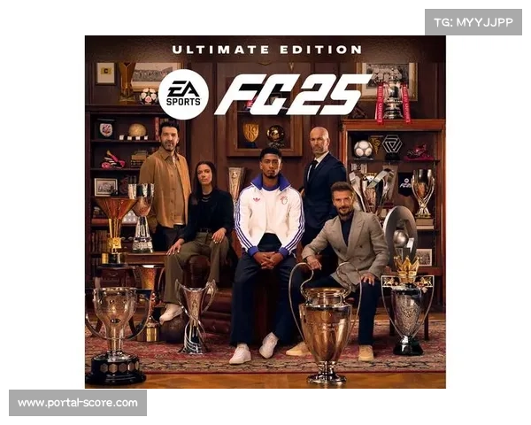 荷兰球星德佩投资电竞战队签约EA Sports FC全球代言人打造新传奇