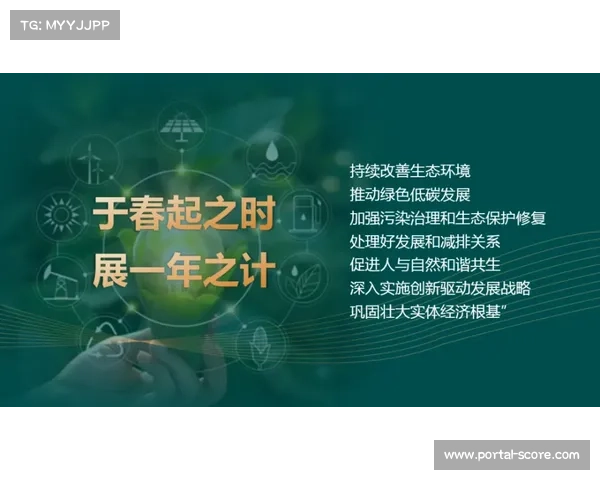 侯德建称高尔夫尊中国公开赛为从业者提供重要竞赛平台助力行业发展