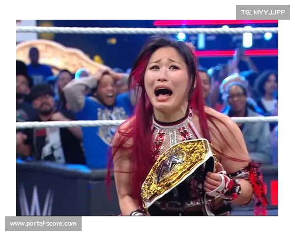 紫雷与明日华矛盾激化双雷被迫重组携手迎战强敌风云再起