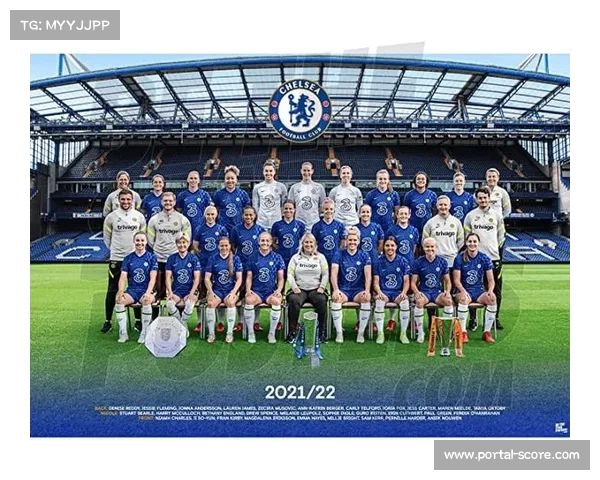 切尔西足球俱乐部与电动汽车品牌合作推动可持续发展