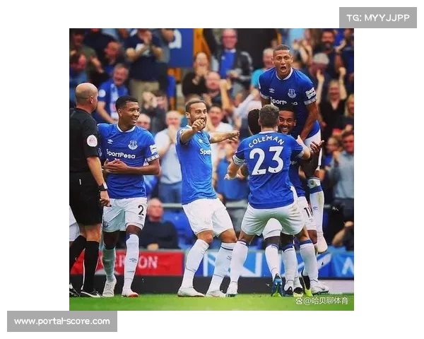 英超财务公平新规引发震动 多家俱乐部陷审查风波