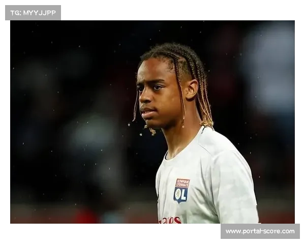 英超妖翼萨尔神迹再现 80天三度破门利物浦成最爱猎物