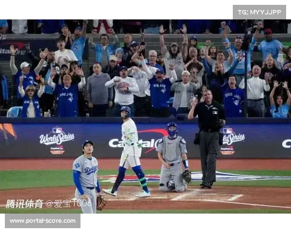 道奇队埃尔南德斯“再见双杀”助球队将系列赛拖入抢七