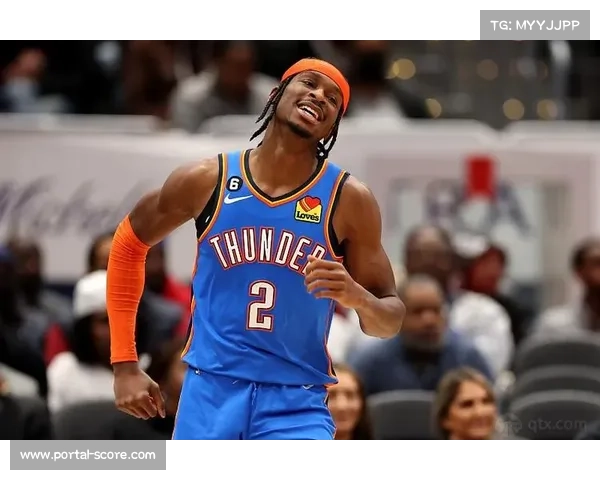 雷霆鹈鹕战现9次交替领先，亚历山大关键抢断锁定胜局