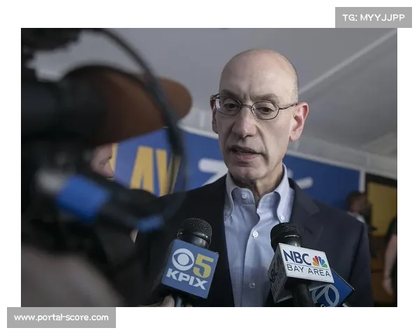 联盟讨论延长常规赛可能性，球员健康成焦点