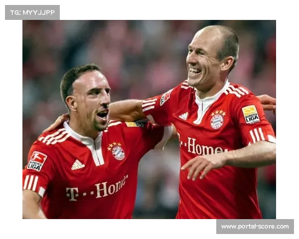 拜仁慕尼黑3-1击败沃尔夫斯堡，孔帕尼率队保持不败。