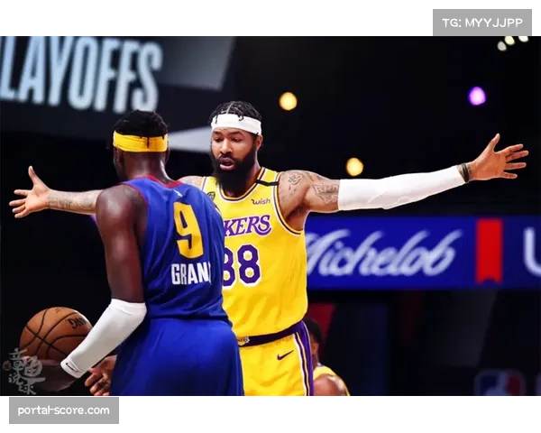 从数据看变化:蒙彼利埃四月三场比赛均使用同一套低位防守首发 从数据看变化:蒙彼利埃四月三场比赛均使用同一套低位防守首发