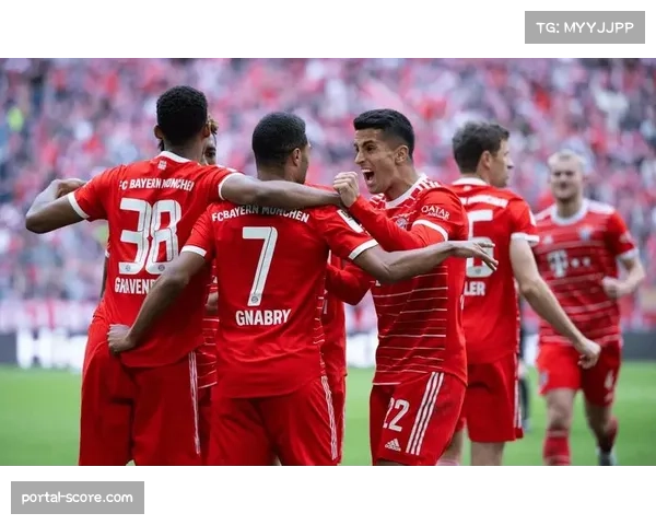 德甲中小球队转播收入依赖度高，改革提案引发生存危机