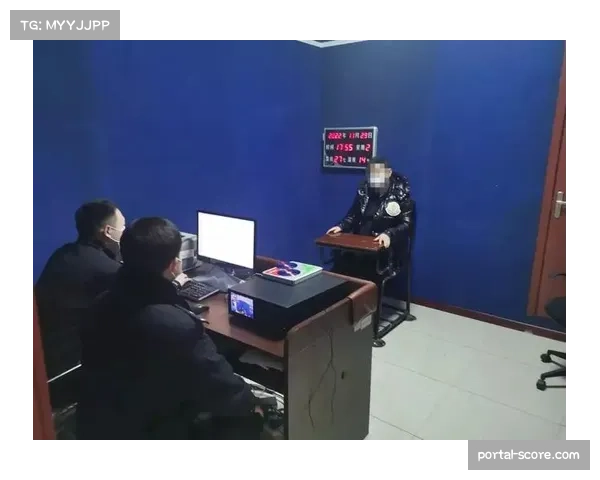 网络赌球团伙利用中超赛事进行非法活动被警方捣毁 网络赌球团伙利用中超赛事进行非法活动被警方捣毁